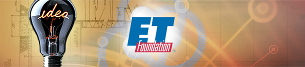 ET2014