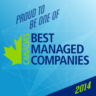 bm-2014_LinkedIN_Winner_EN
