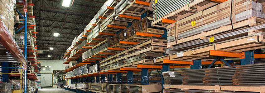 Resources---industry-links-REV