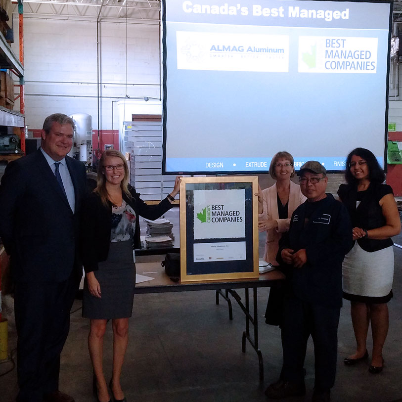 06-11-15-Best-Managed-Plaque-fb2