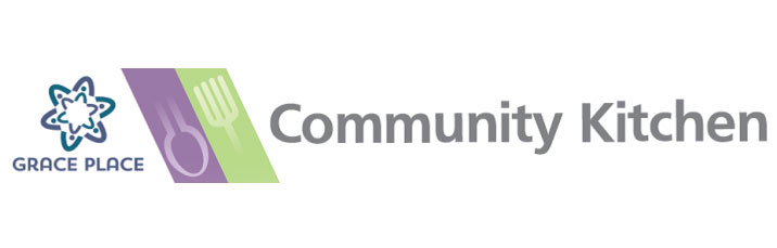 community-kitchen-logo